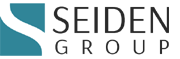 Seiden Group