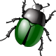 php debugging ibmi