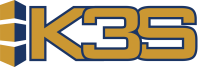 K3S