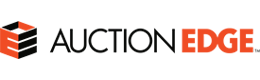 Auction Edge