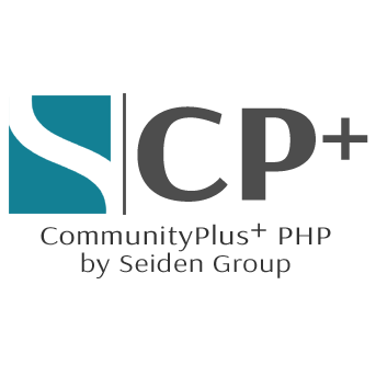 CommunityPlus+ PHP