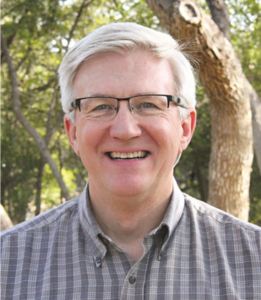 PeteHelgren